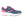 Joma Fury JR 2328 Navy Fuchsia